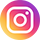 instagram logo